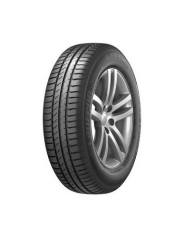 Anvelopa VARA LAUFENN G fit eq lk41+ 175/65R14 82T