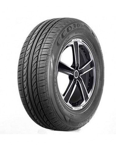Anvelopa VARA MAZZINI Eco307 205/65R15 94V
