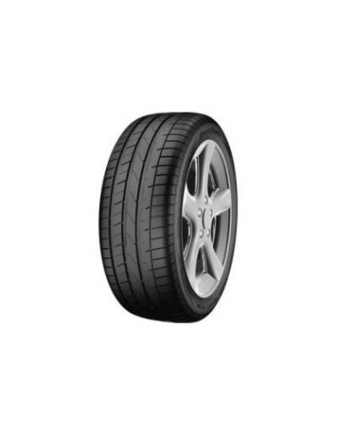 Anvelopa VARA PETLAS VELOX SPORT PT741 225/55R16 99 W