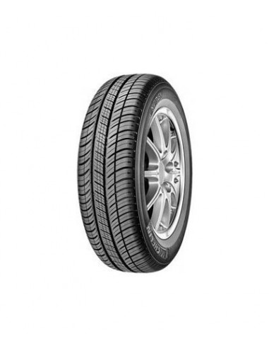 Anvelopa VARA Michelin EnergySaver+ 165/70R14 81T