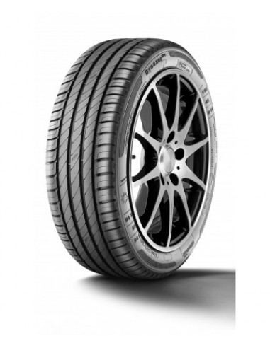 Anvelopa VARA KLEBER DYNAXER HP4 195/55R15 85H