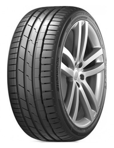 Anvelopa VARA HANKOOK K127B VENTUS S1 EVO3 255/45R19 104Y XL