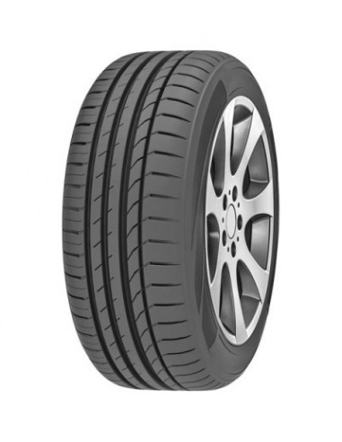 Anvelopa VARA WestLake ZuperEco Z-107 235/55R17 103W XL