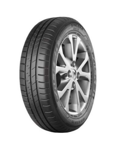 Anvelopa VARA Falken Sincera SN110 195/65R15 91H