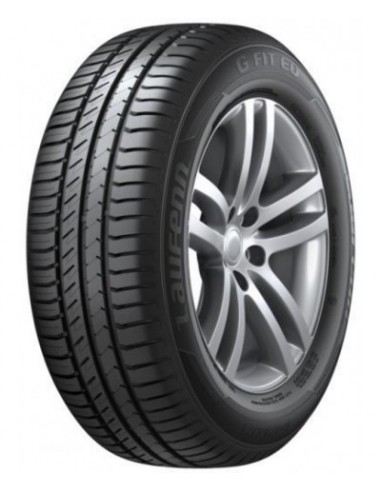 Anvelopa VARA Laufenn G Fit EQ LK41 175/65R14 82T