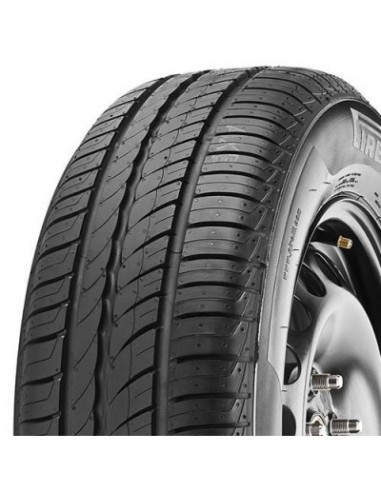 Anvelopa VARA PIRELLI P1 CINTURATO 195/65R15 91H