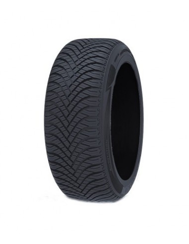 Anvelopa ALL SEASON WestLake Z-401 AllSeason Elite 225/45R18 95W XL