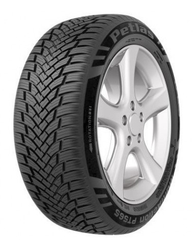 Anvelopa ALL SEASON PETLAS MULTI ACTION PT565 175/65R15 84 H