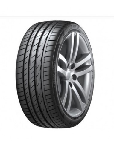 Anvelopa VARA Laufenn S Fit EQ LK01 235/55R18 100V
