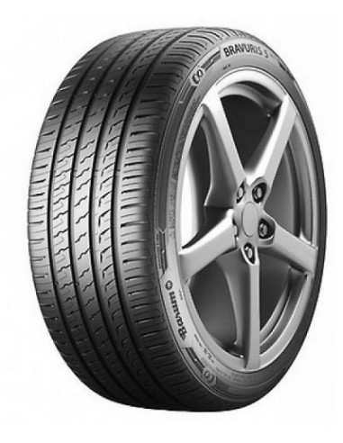 Anvelopa VARA Barum 265/45R20 Y Bravuris 5HM XL FR 108 Y