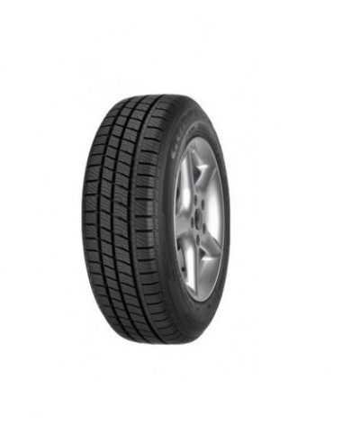 Anvelopa ALL SEASON GoodYear Vector4Seasons Cargo 225/70R15C 112/110R