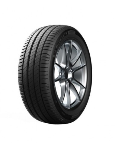Anvelopa VARA MICHELIN Primacy 4+ 235/55R17 103Y XL