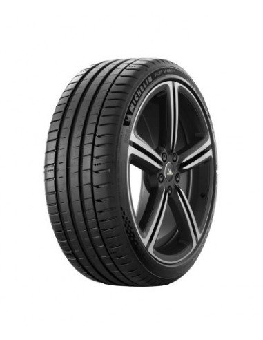 Anvelopa VARA MICHELIN Pilot sport 5 245/45R17 99Y XL