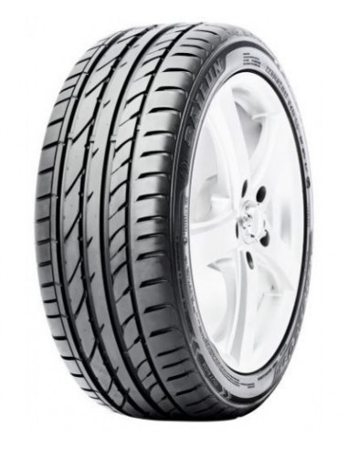 Anvelopa VARA Sailun Atrezzo ZSR 245/50R18 100Y