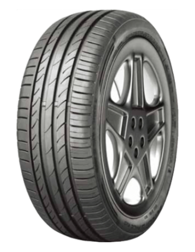 Anvelopa VARA TRACMAX X-PRIVILO TX3 205/40R18 86 Y XL