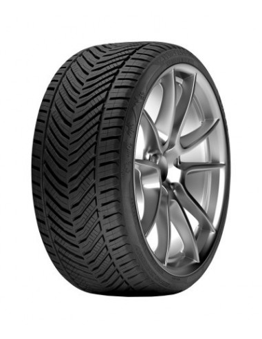 Anvelopa ALL SEASON KORMORAN All season 225/40R18 92Y XL