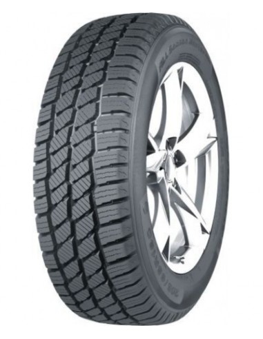 Anvelopa ALL SEASON GOODRIDE AllSeason Master SW613 195/75R16C 107/105R