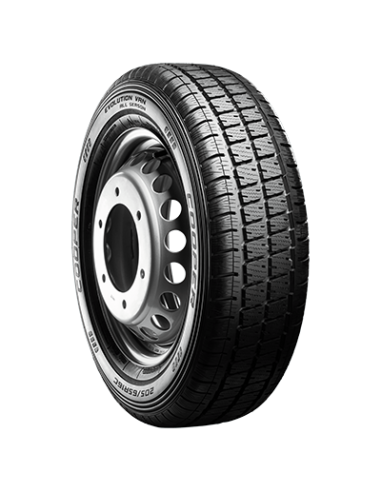 Anvelopa ALL SEASON COOPER EVOLUTION VAN AS 195/60R16C 99 H