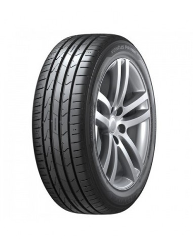 Anvelopa VARA HANKOOK K125 VENTUS PRIME3 195/55R15 85V