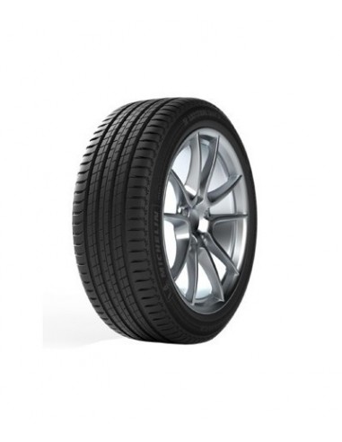 Anvelopa VARA Michelin LatitudeSport 3 XL 245/45R20 103W