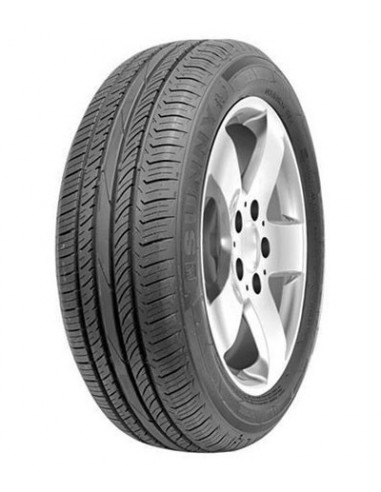 Anvelopa VARA Sunny NU025 265/65R17 112T
