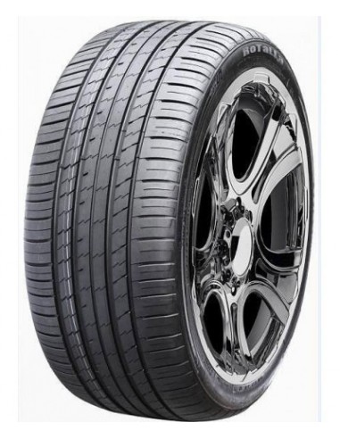 Anvelopa VARA Rotalla 275/45R20 Y RS01+ XL 110 Y