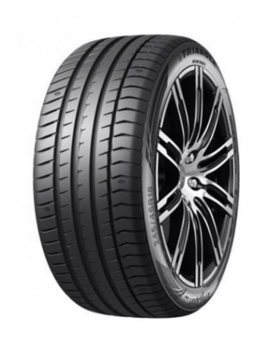 Anvelopa VARA TRIANGLE EffeXSport TH202 255/45R19 104Y XL