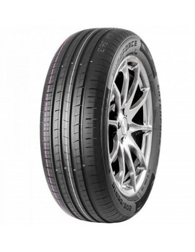 Anvelopa VARA WINDFORCE CATCHFORS H/P 175/70R13 82 T