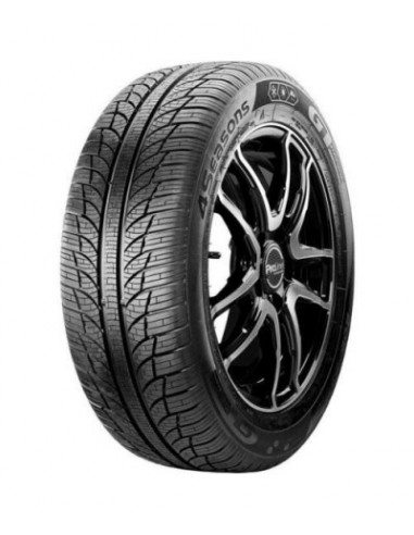 Anvelopa ALL SEASON GT Radial 4Seasons 235/55R17 103V