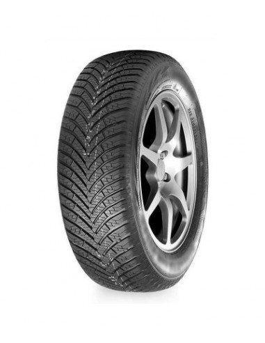Anvelopa ALL SEASON LEAO iGREEN ALL SEASON 175/65R15 88T XL