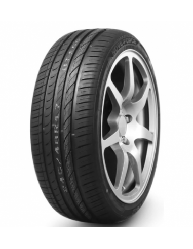 Anvelopa VARA LEAO NOVA-FORCE 255/45R18 103W
