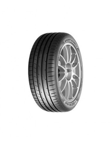 Anvelopa VARA Dunlop SP Maxx RT2 225/45R19 92W