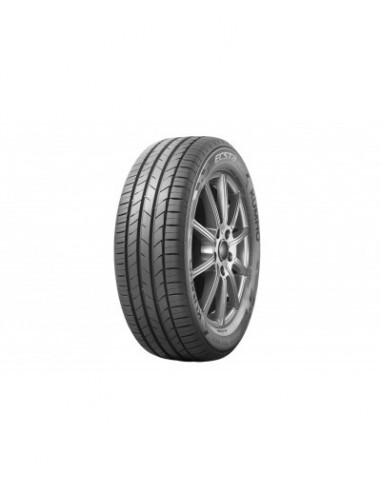 Anvelopa VARA KUMHO HS52 205/65R15 94H