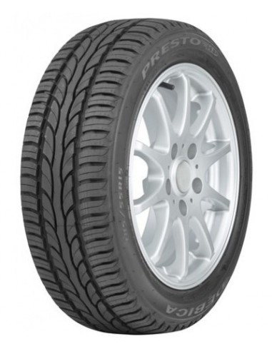Anvelopa VARA DEBICA PRESTO HP 195/60R15 88H