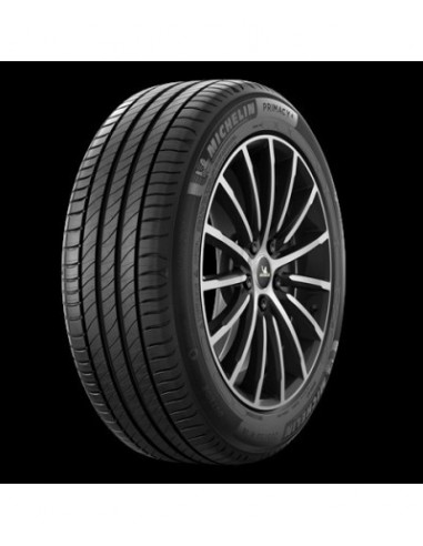 Anvelopa VARA MICHELIN PRIMACY 4 195/65R15 95H XL