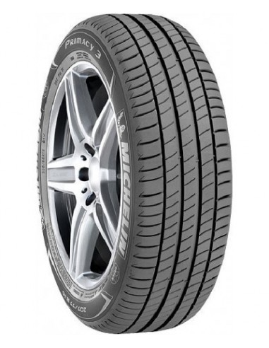 Anvelopa VARA Michelin 245/55R17 W Primacy 3 MO Grnx 102 W