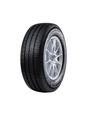 Anvelopa VARA RADAR ARGONITE RV-4 215/65R16C 109/107 T