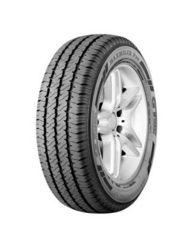 Anvelopa VARA GT Radial Maxmiler PRO 215/65R16C 109/107T