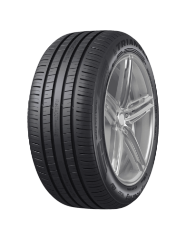 Anvelopa VARA TRIANGLE ReliaXTouring TE307 185/65R15 88H