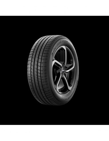Anvelopa VARA BFGoodrich ADVANTAGE 195/65R15 91H