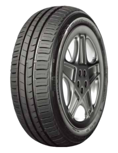 Anvelopa VARA TRACMAX X-PRIVILO TX2 175/60R16 86 H XL