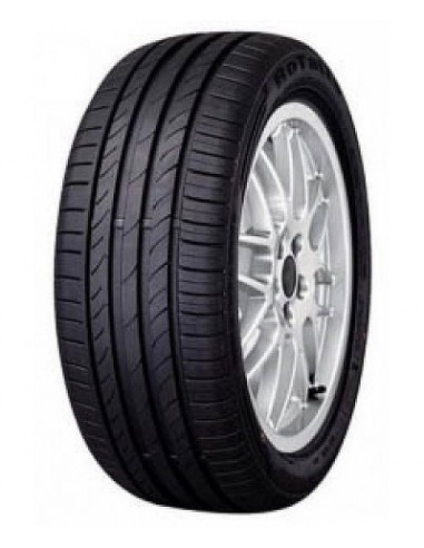 Anvelopa VARA Rotalla 255/55R19 W RU01 XL 111 W