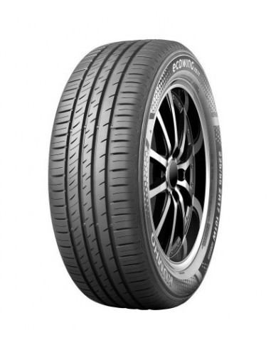 Anvelopa VARA KUMHO ES31 215/65R15 96H
