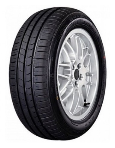 Anvelopa VARA Rotalla 175/60R16 H RH02 XL 86 H
