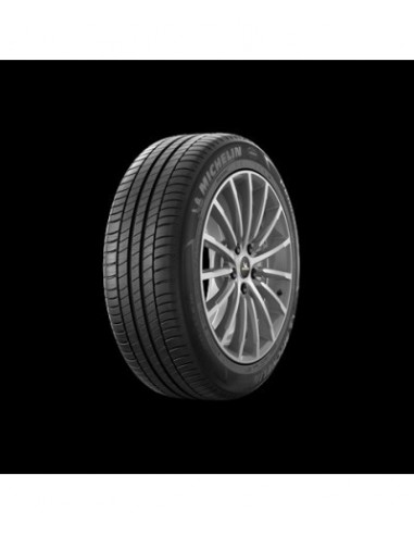 Anvelopa VARA MICHELIN PRIMACY 3 215/45R16 90V XL