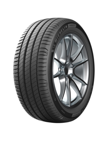 Anvelopa VARA MICHELIN PRIMACY 4+ 225/55R16 99 W XL