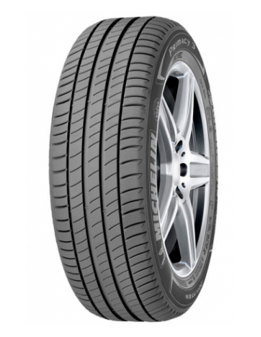 Anvelopa VARA MICHELIN PRIMACY HP GRNX 245/40R17 91 W