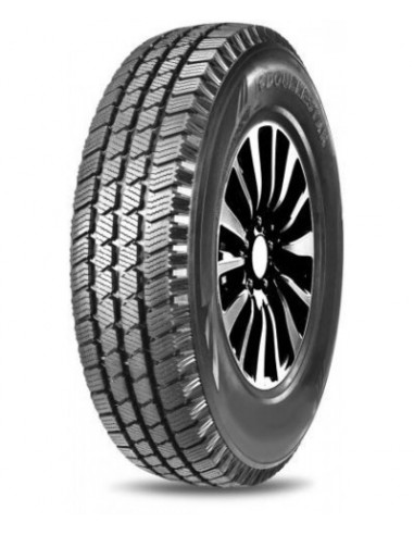 Anvelopa ALL SEASON DOUBLESTAR Maximum DLA02 225/70R15C 112/109R
