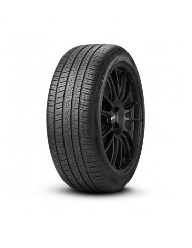 Anvelopa ALL SEASON PIRELLI PZERO ALL SEASON 225/45R18 95 V XL