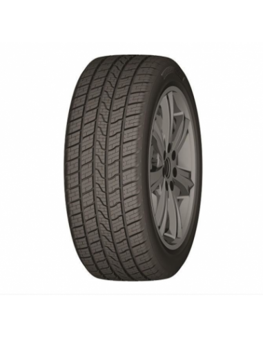 Anvelopa ALL SEASON WINDFORCE CATCHFORS A/S 225/65R17 106 V XL
